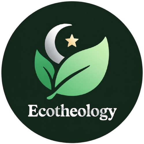 Green Sunnah